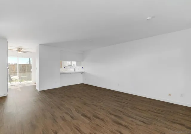 Photo 2 of Condo for sale at 625 S Fig St #10, Escondido, CA 92025 | MLS# 260004200SD | Listing updated on 2026-07-09