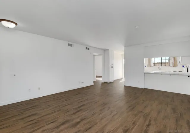 Photo 3 of Condo for sale at 625 S Fig St #10, Escondido, CA 92025 | MLS# 260004200SD | Listing updated on 2026-07-09
