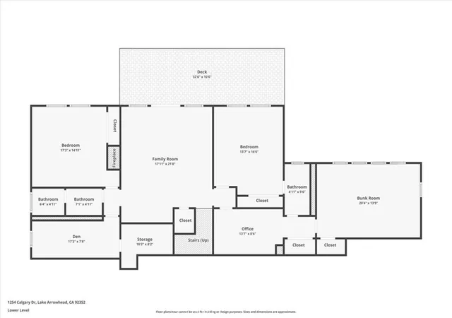 Homes for sale in Lake Arrowhead, CA | 1254 Calgary, Lake Arrowhead, CA 92352 | MLS# IG26038846