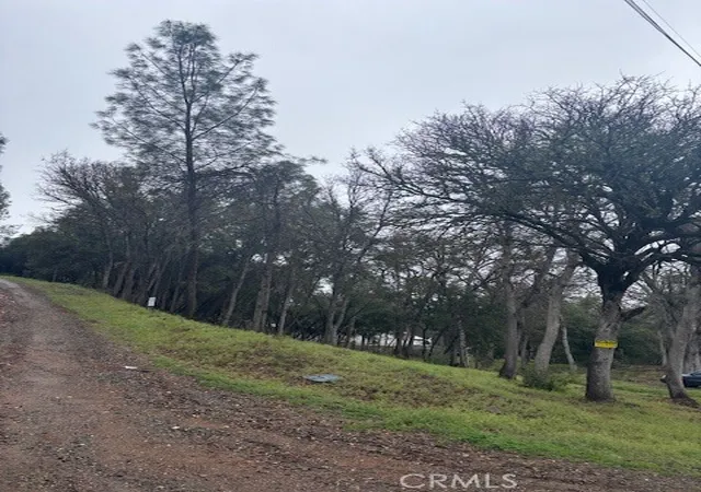 1st image of 5877 Armijo, Clearlake, CA 95422 | MLS# LC26039122