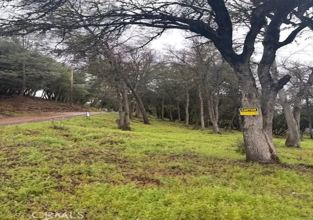 2nd image of 5877 Armijo, Clearlake, CA 95422 | MLS# LC26039122