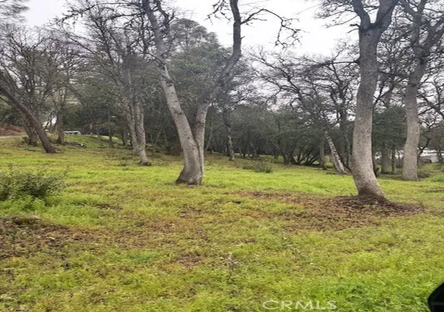 3rd image of 5877 Armijo, Clearlake, CA 95422 | MLS# LC26039122