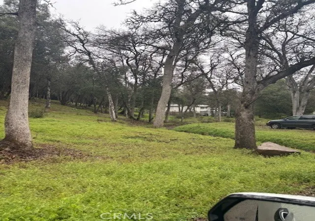 4th image of 5877 Armijo, Clearlake, CA 95422 | MLS# LC26039122