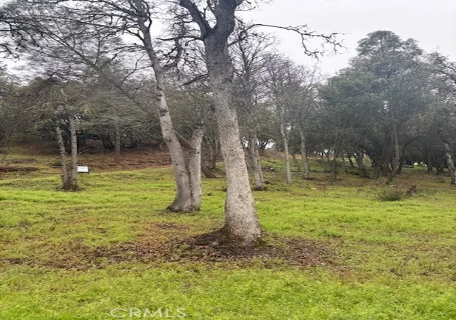 5th image of 5877 Armijo, Clearlake, CA 95422 | MLS# LC26039122