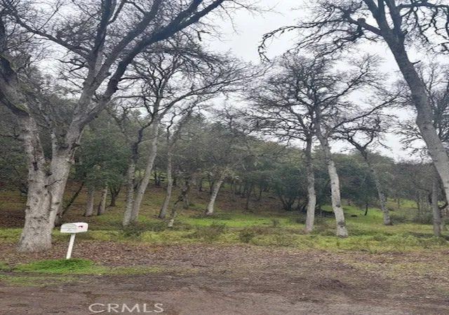 6th image of 5877 Armijo, Clearlake, CA 95422 | MLS# LC26039122