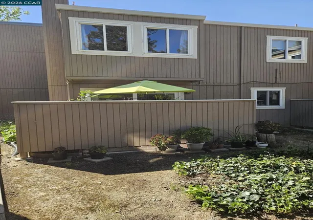 Homes for sale in Concord, CA | 3901 3901 Clayton Rd #25, Concord, CA 94521 | MLS# 41124770