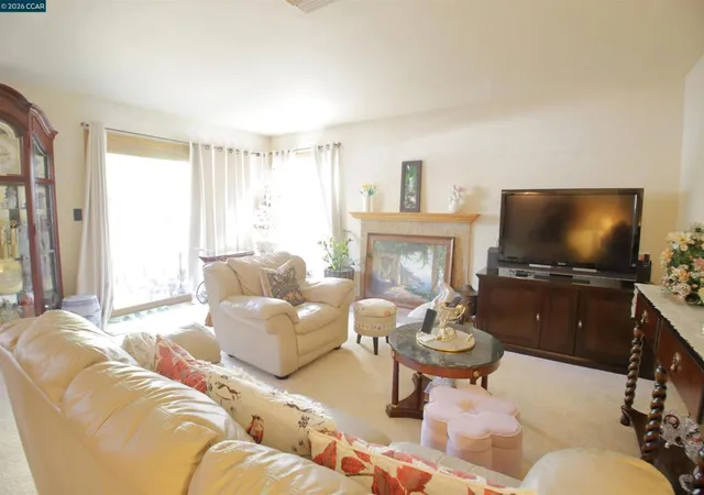 Homes for sale in Concord, CA | 3901 3901 Clayton Rd #25, Concord, CA 94521 | MLS# 41124770