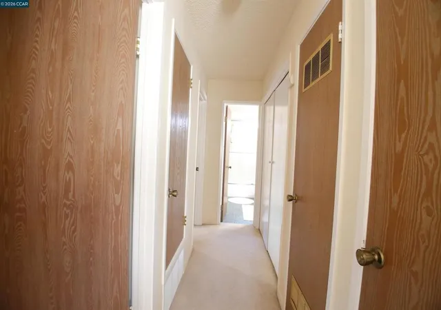 Homes for sale in Concord, CA | 3901 3901 Clayton Rd #25, Concord, CA 94521 | MLS# 41124770