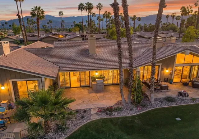 Photo 1 of Condo for sale at 324 Sundance Cir, Palm Desert, CA 92211 | MLS# 219143621DA | Listing updated on 2026-09-30