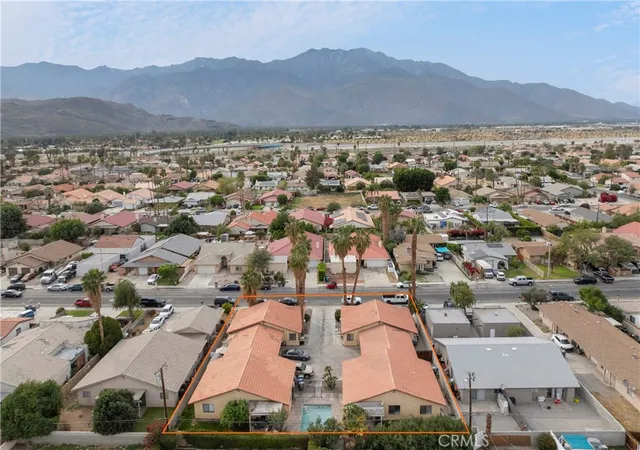 Photo 3 of House for sale at 33700 Pueblo, Cathedral City, CA 92234 | MLS# PW26034977 | Listing updated on 2026-09-18