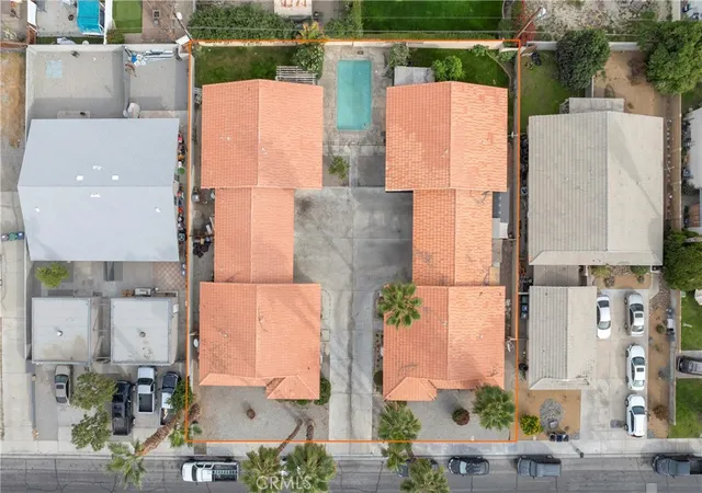 Photo 4 of House for sale at 33700 Pueblo, Cathedral City, CA 92234 | MLS# PW26034977 | Listing updated on 2026-09-18