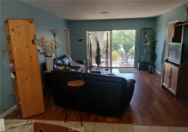 Homes for sale in Reseda, CA | 7650 Wilbur Ave, Reseda, CA 91335 | MLS# DW26039146