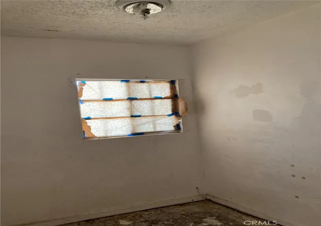 34th image of 515 Clark, Barstow, CA 92311 | MLS# HD26039130