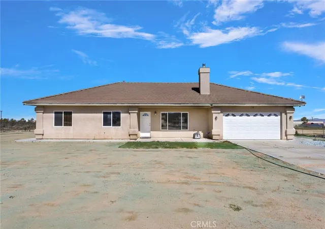 Homes for sale in Victorville, CA | 8720 Greasewood Ln, Victorville, CA 92392 | MLS# HD26038330