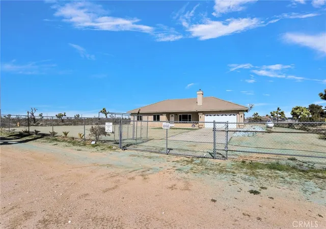 Homes for sale in Victorville, CA | 8720 Greasewood Ln, Victorville, CA 92392 | MLS# HD26038330