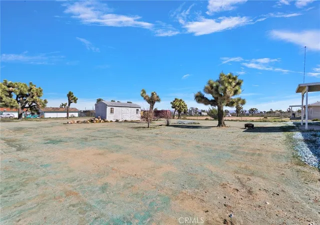 Homes for sale in Victorville, CA | 8720 Greasewood Ln, Victorville, CA 92392 | MLS# HD26038330
