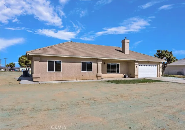 Homes for sale in Victorville, CA | 8720 Greasewood Ln, Victorville, CA 92392 | MLS# HD26038330