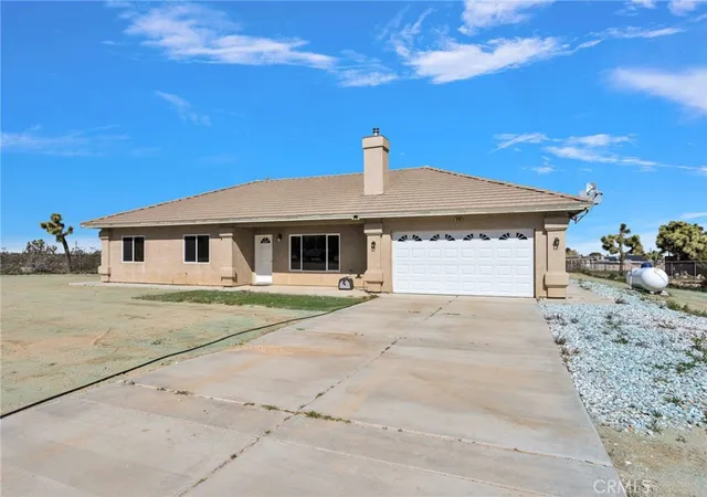 Homes for sale in Victorville, CA | 8720 Greasewood Ln, Victorville, CA 92392 | MLS# HD26038330
