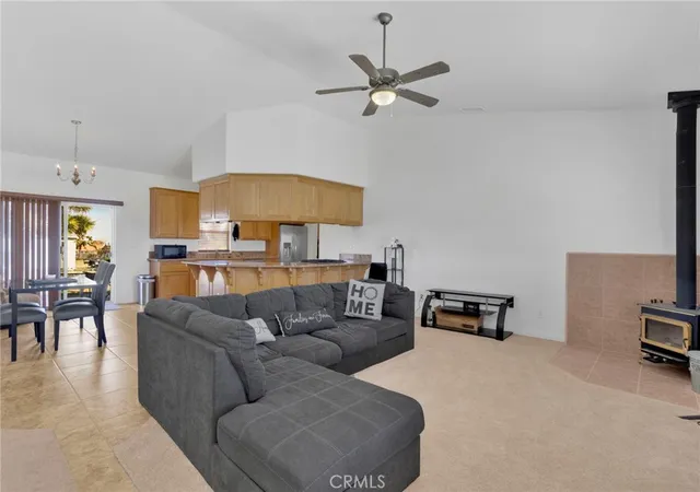 Homes for sale in Victorville, CA | 8720 Greasewood Ln, Victorville, CA 92392 | MLS# HD26038330