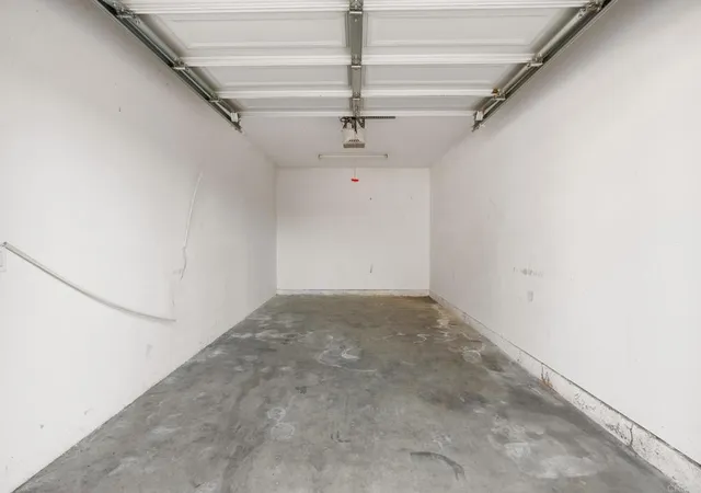 2nd image of 1075 N Escondido, Escondido, CA 92026