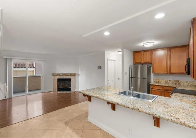 1st image of 1075 N Escondido #104, Escondido, CA 92026 | MLS# NDP2601693