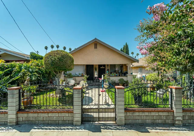 1st image of 2966 2966 68 E 2nd St, Los Angeles, CA 90033 | MLS# P1-25954