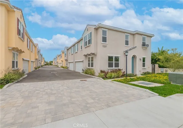 Homes for sale in Whittier, CA | 11237 Gladhill Rd #3, Whittier, CA 90604 | MLS# TR26039184