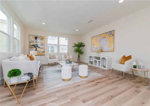 Homes for sale in Whittier, CA | 11237 Gladhill Rd #3, Whittier, CA 90604 | MLS# TR26039184