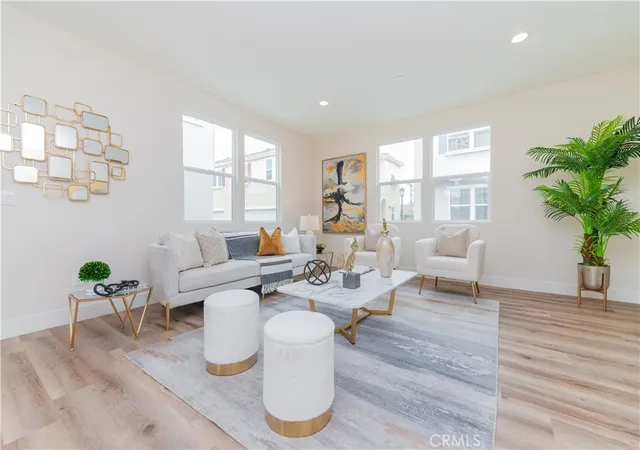 Homes for sale in Whittier, CA | 11237 Gladhill Rd #3, Whittier, CA 90604 | MLS# TR26039184