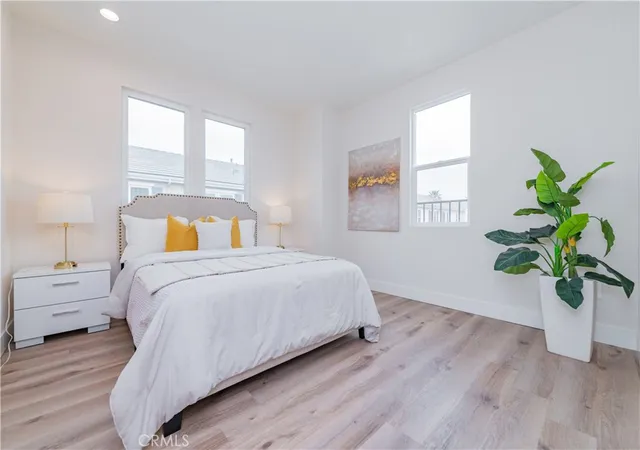 Homes for sale in Whittier, CA | 11237 Gladhill Rd #3, Whittier, CA 90604 | MLS# TR26039184