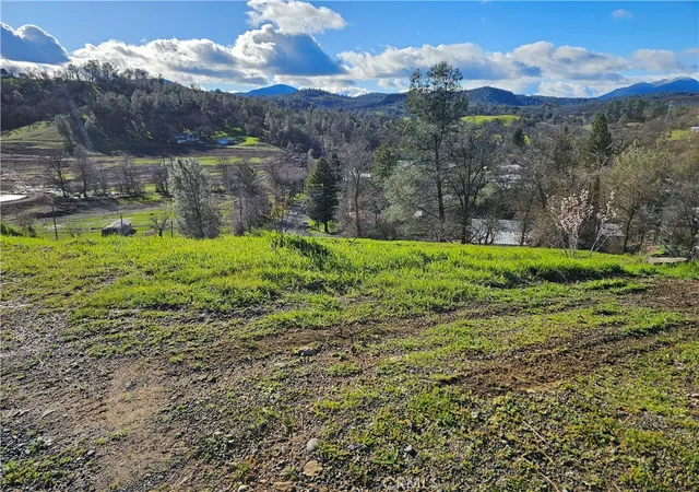 Homes for sale in Lower Lake, CA | 10167 Bell S, Lower Lake, CA 95457 | MLS# LC26039192