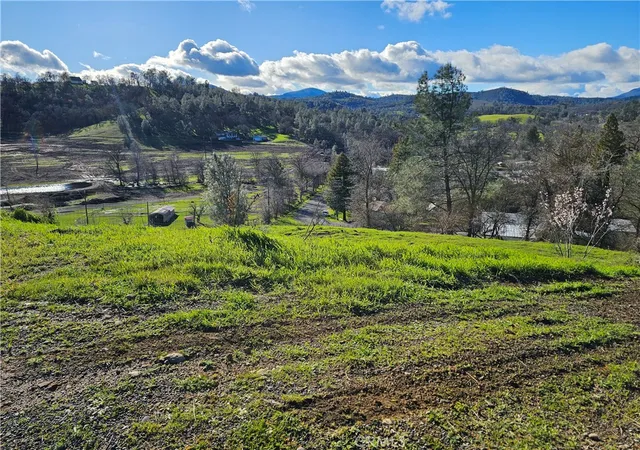 Homes for sale in Lower Lake, CA | 10167 Bell S, Lower Lake, CA 95457 | MLS# LC26039192