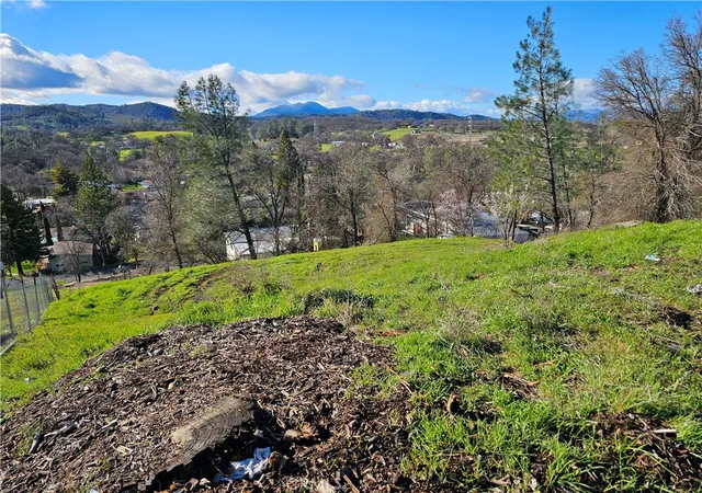 Homes for sale in Lower Lake, CA | 10167 Bell S, Lower Lake, CA 95457 | MLS# LC26039192