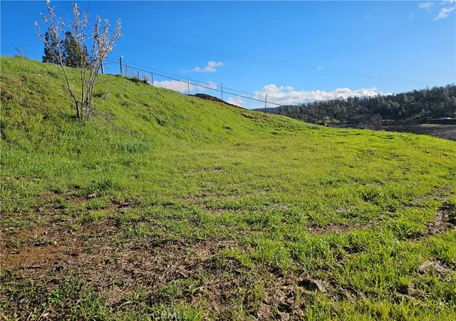 Homes for sale in Lower Lake, CA | 10167 Bell S, Lower Lake, CA 95457 | MLS# LC26039192
