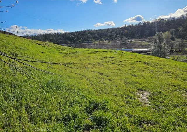 Homes for sale in Lower Lake, CA | 10167 Bell S, Lower Lake, CA 95457 | MLS# LC26039192