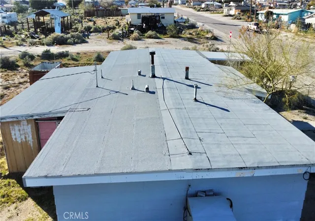 Homes for sale in Trona, CA | 13621 Cedar St, Trona, CA 93562 | MLS# SW26039199