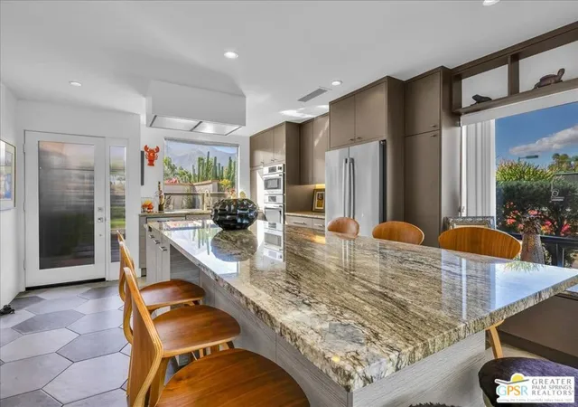 Photo 1 of Condo for sale at 1200 Primer Cir, Palm Springs, CA 92262 | MLS# 26655107PS | Listing updated on 2026-09-24