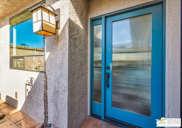 Photo 3 of Condo for sale at 1200 Primer Cir, Palm Springs, CA 92262 | MLS# 26655107PS | Listing updated on 2026-09-24