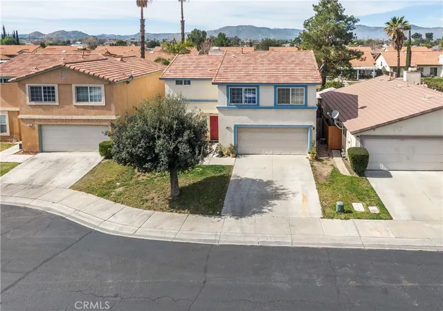 Homes for sale in San Jacinto, CA | 260 Mahogany, San Jacinto, CA 92582 | MLS# DW26039209