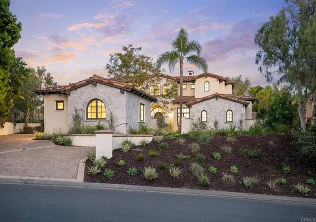 Single family home for sale at 5146 Rancho Verde Trl, San Diego, CA 92130 | MLS# NDP2601697