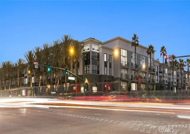 Homes for sale in Anaheim, CA | 1801 E Katella #2029, Anaheim, CA 92805 | MLS# PW26039250