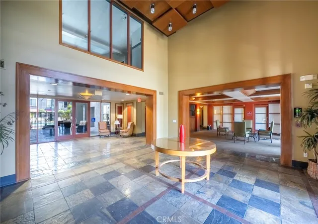 Homes for sale in Anaheim, CA | 1801 E Katella #2029, Anaheim, CA 92805 | MLS# PW26039250