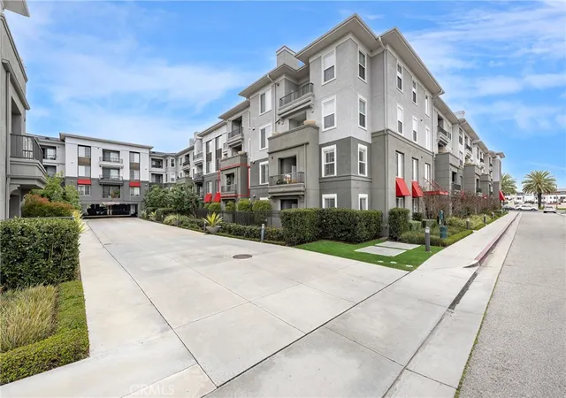 Homes for sale in Anaheim, CA | 1801 E Katella #2029, Anaheim, CA 92805 | MLS# PW26039250