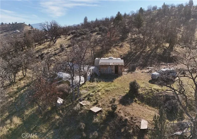 23rd image of 441 442 Sea Horse Ln, Montague, CA 96064 | MLS# SN26019332