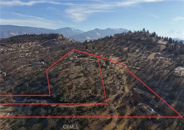 2nd image of 441 442 Sea Horse Ln, Montague, CA 96064 | MLS# SN26019332