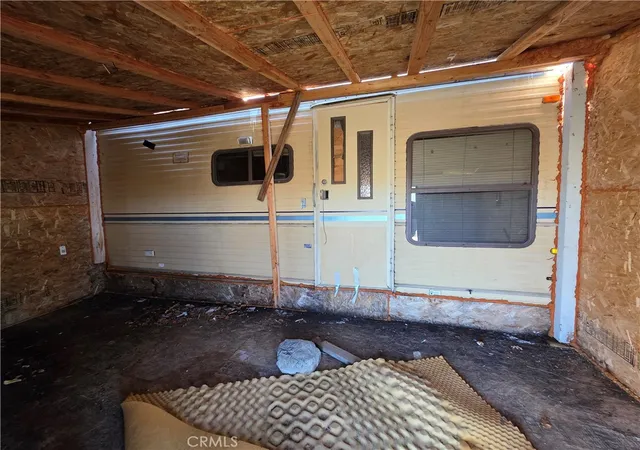 4th image of 441 442 Sea Horse Ln, Montague, CA 96064 | MLS# SN26019332