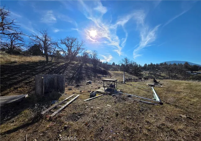 5th image of 441 442 Sea Horse Ln, Montague, CA 96064 | MLS# SN26019332