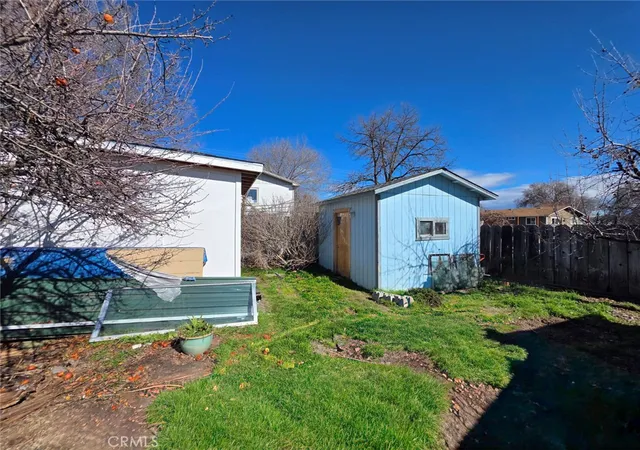 16th image of 908 Miner St, Yreka, CA 96097 | MLS# SN26039272
