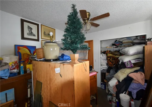 3rd image of 908 Miner St, Yreka, CA 96097 | MLS# SN26039272