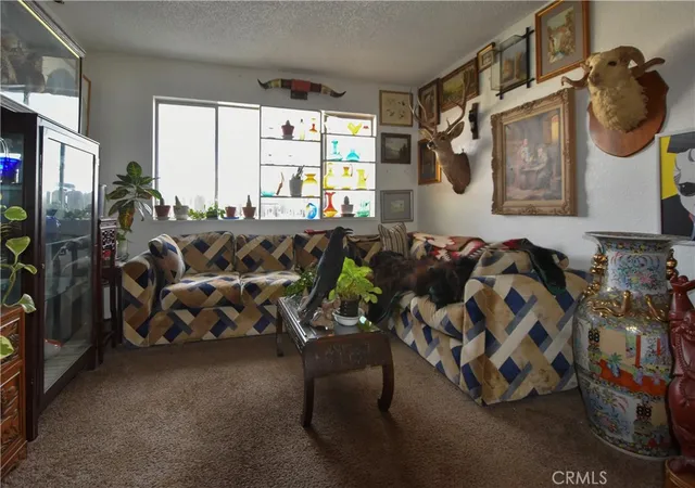 4th image of 908 Miner St, Yreka, CA 96097 | MLS# SN26039272